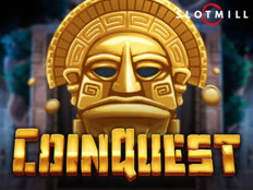 Canlı casino nedir. Australian online casino minimum deposit 10.67