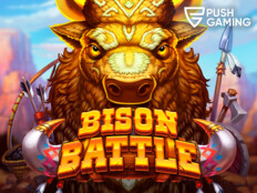 Bitcoin slot casino. Havva öztel aleyna tilki.67